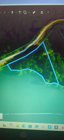 $214,000 | 158 Ella Point, Lumberton, MS 39455