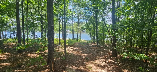 $205,000 | 158 Ella Point, Lumberton, MS 39455