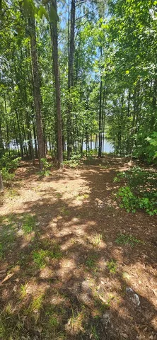 $205,000 | 158 Ella Point, Lumberton, MS 39455