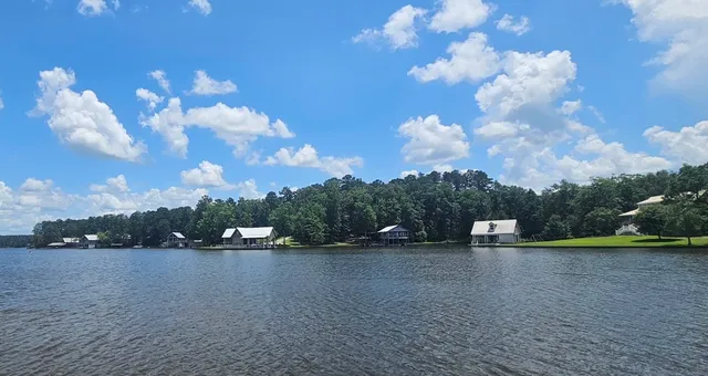 $205,000 | 158 Ella Point, Lumberton, MS 39455