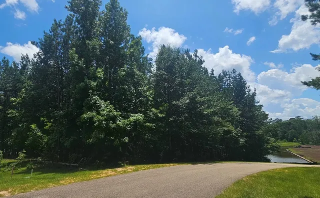 $205,000 | 158 Ella Point, Lumberton, MS 39455