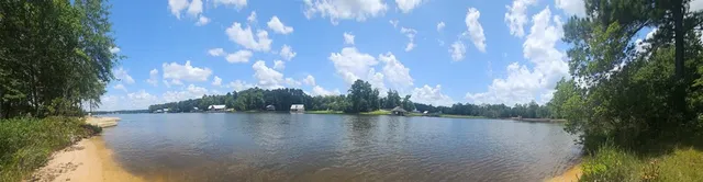 $205,000 | 158 Ella Point, Lumberton, MS 39455