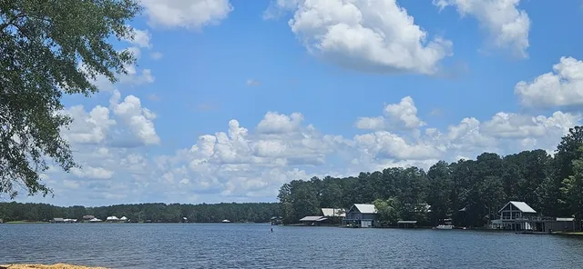 $205,000 | 158 Ella Point, Lumberton, MS 39455