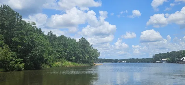 $205,000 | 158 Ella Point, Lumberton, MS 39455