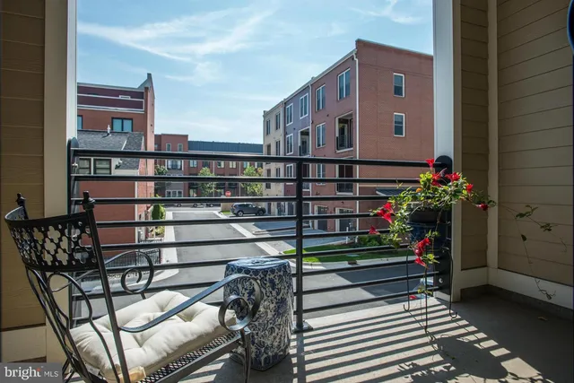 a view of a room with a sink