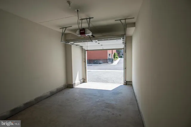 $4,250 | 2009 Richmond Highway, Unit 101, Alexandria, VA 22301