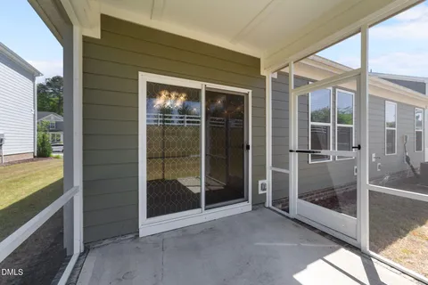 $415,000 | 167 Potomac River Street, Garner, NC 27529