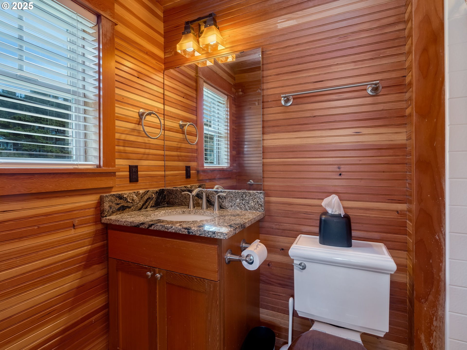 6937 Northwest Logan Road Lincoln City, OR 97367 - Photo 33 of 47