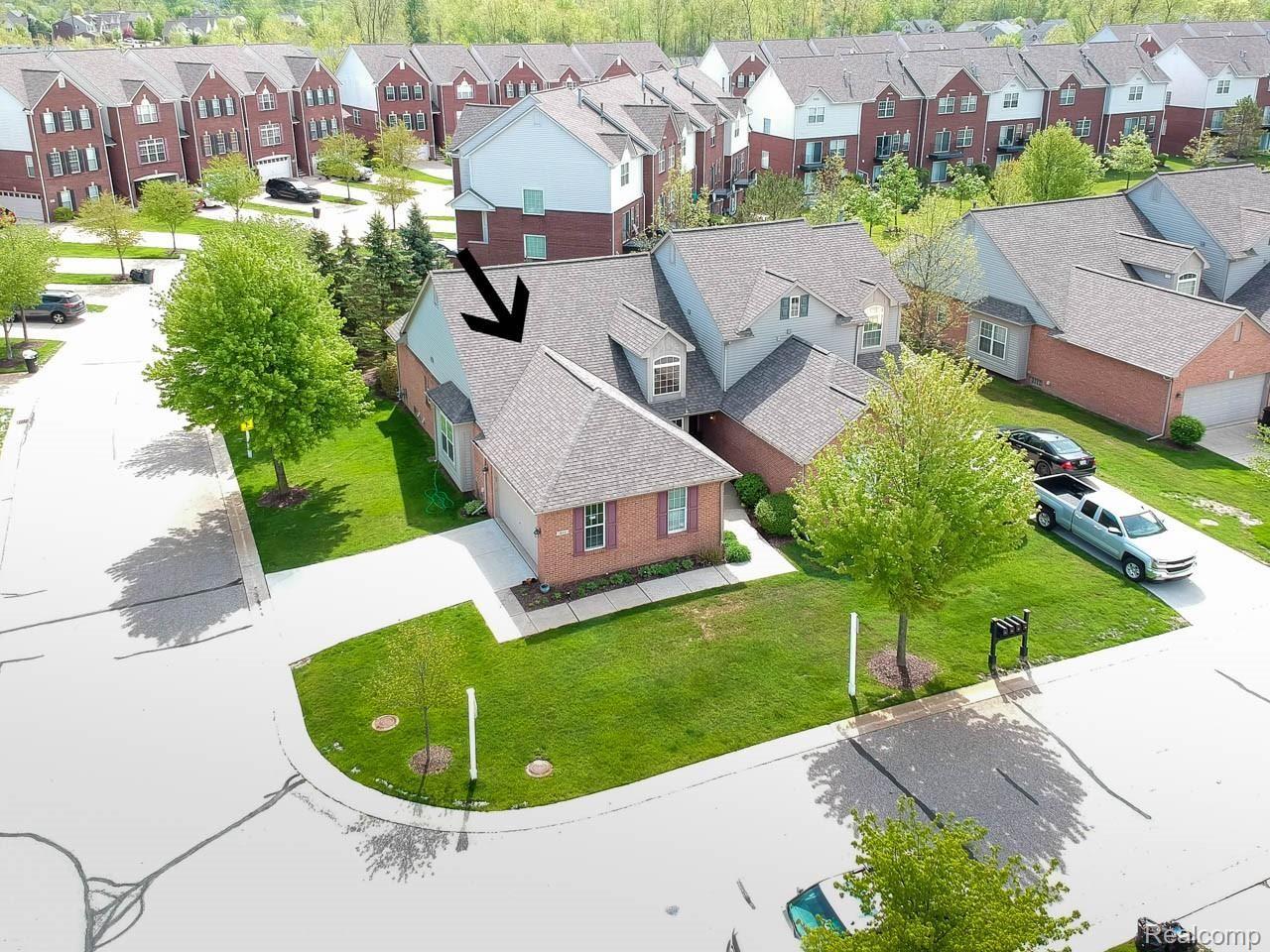 411 Cherry Grove Road Canton, MI 48188 - Photo 1 of 50 2.jpg