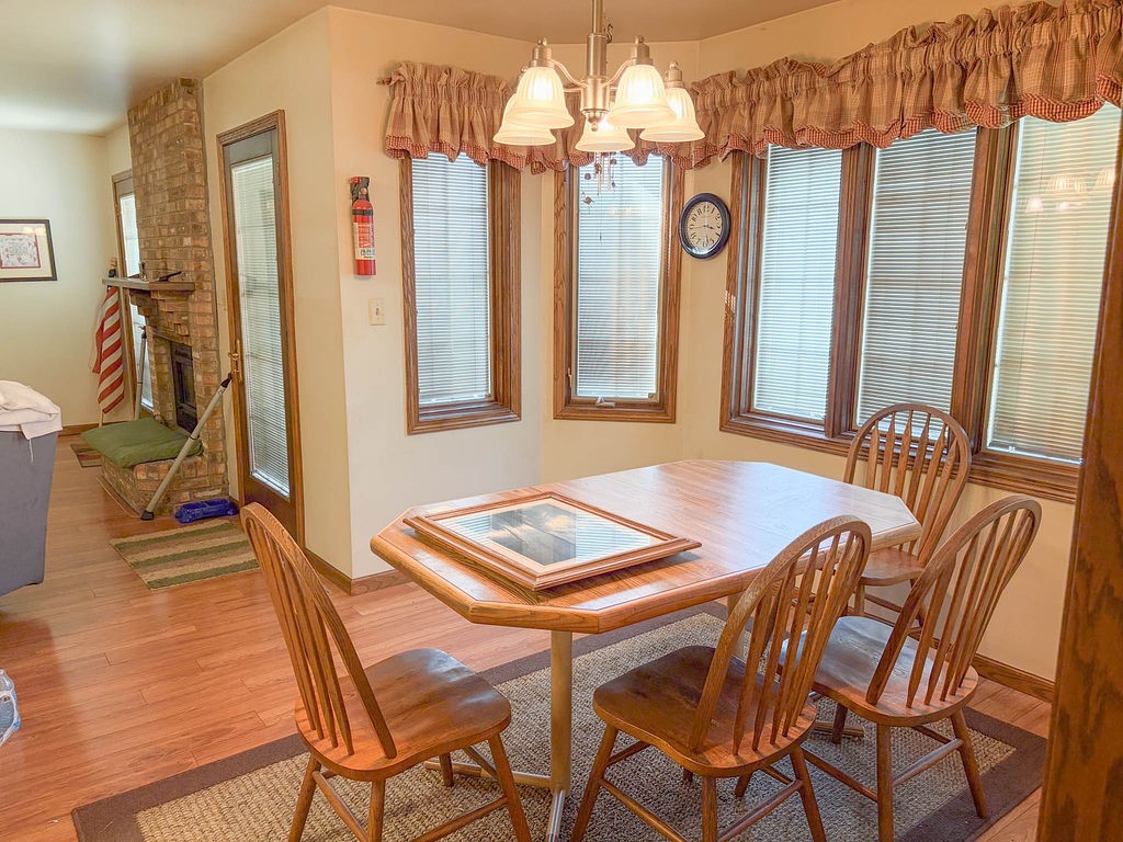 13903 North 920 East Road Fairmount, IL 61841 - Photo 10 of 23