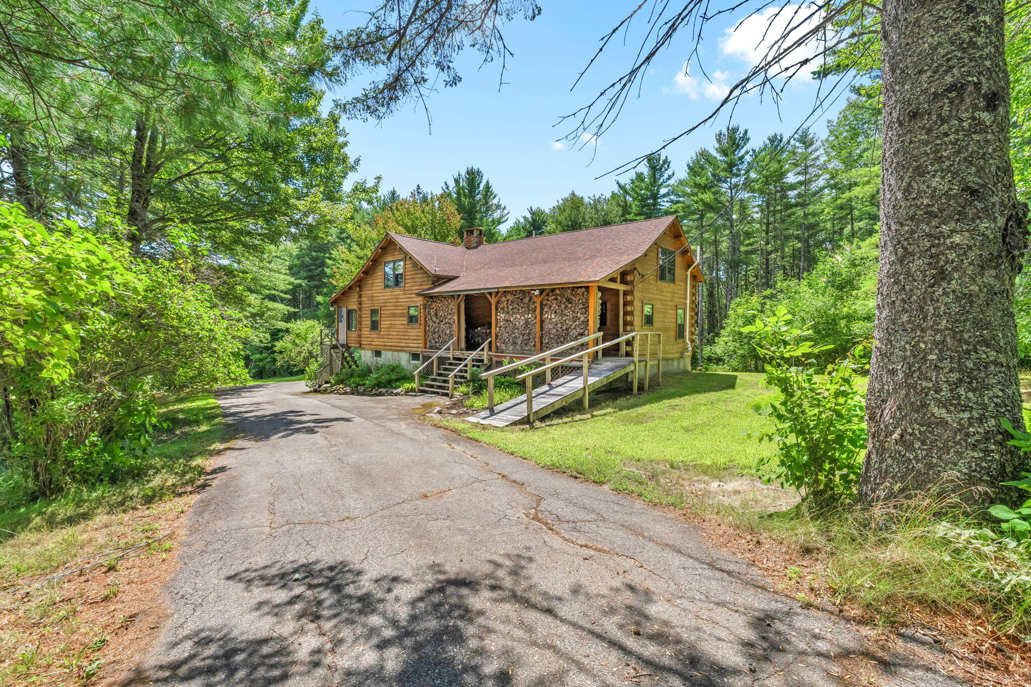805 North Dexter Road Sangerville, ME 04479 - Photo 59 of 67 30-web-or-mls-805-n-dexter-rd
