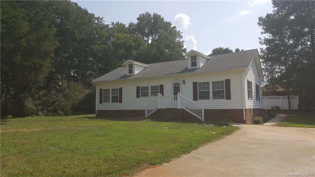 1516 Riverside Road Lancaster, SC 29720 - Photo 1 of 10 Gallery Image 1
