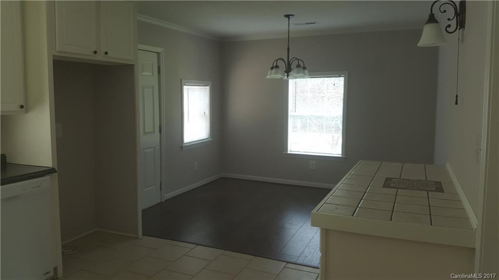 1516 Riverside Road Lancaster, SC 29720 - Photo 3 of 10 Gallery Image 3