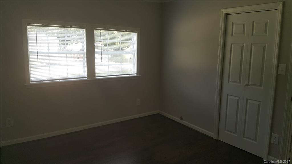 1516 Riverside Road Lancaster, SC 29720 - Photo 5 of 10 Gallery Image 5