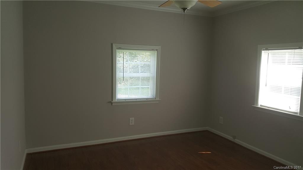 1516 Riverside Road Lancaster, SC 29720 - Photo 6 of 10 Gallery Image 6