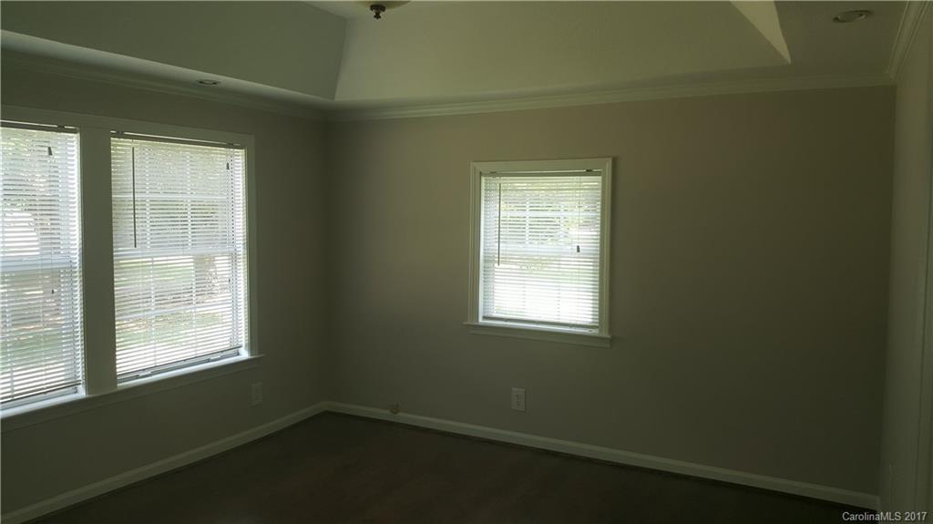 1516 Riverside Road Lancaster, SC 29720 - Photo 7 of 10 Gallery Image 7