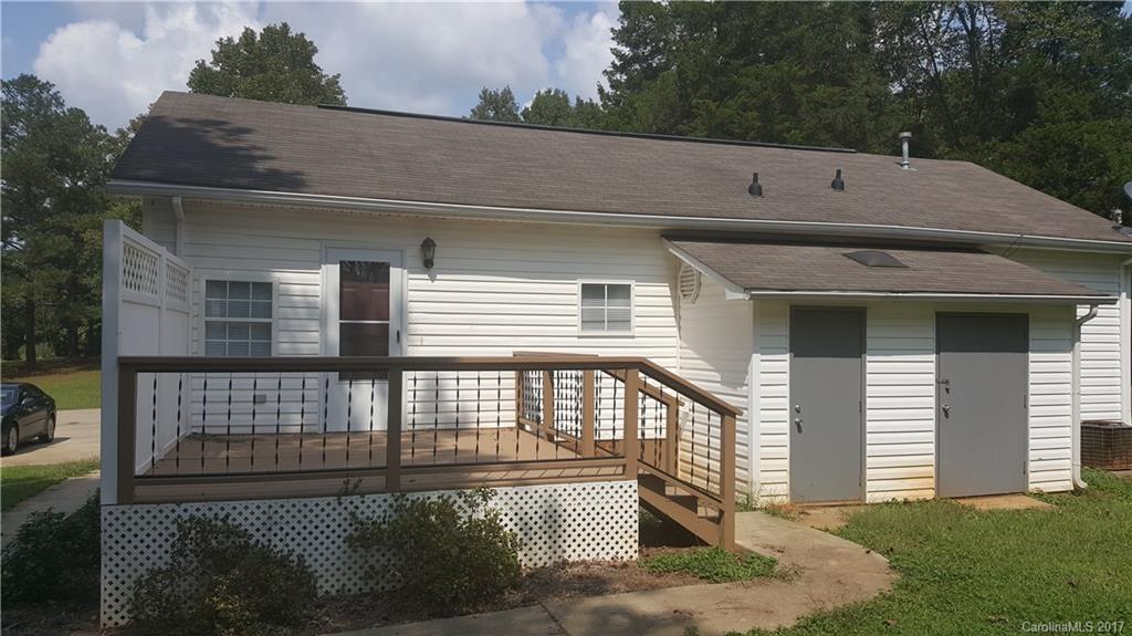 1516 Riverside Road Lancaster, SC 29720 - Photo 10 of 10 Gallery Image 10