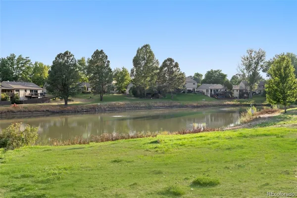 $509,000 | 4466 West Pondview Drive, Littleton, CO 80123
