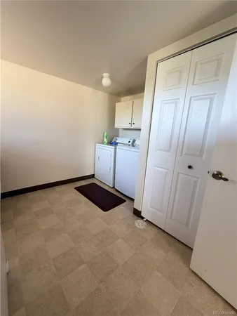 $509,000 | 4466 West Pondview Drive, Littleton, CO 80123