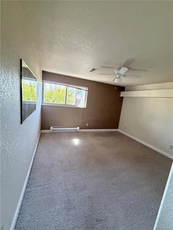 $509,000 | 4466 West Pondview Drive, Littleton, CO 80123