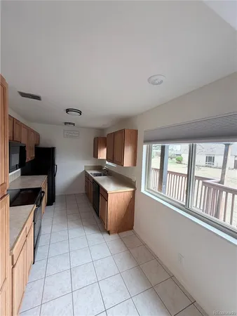$509,000 | 4466 West Pondview Drive, Littleton, CO 80123