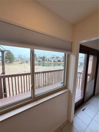 $509,000 | 4466 West Pondview Drive, Littleton, CO 80123