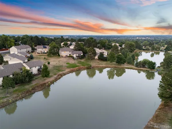 $509,000 | 4466 West Pondview Drive, Littleton, CO 80123