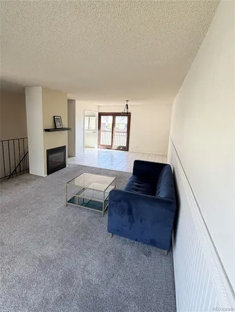 $509,000 | 4466 West Pondview Drive, Littleton, CO 80123