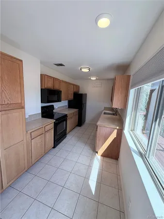 $509,000 | 4466 West Pondview Drive, Littleton, CO 80123
