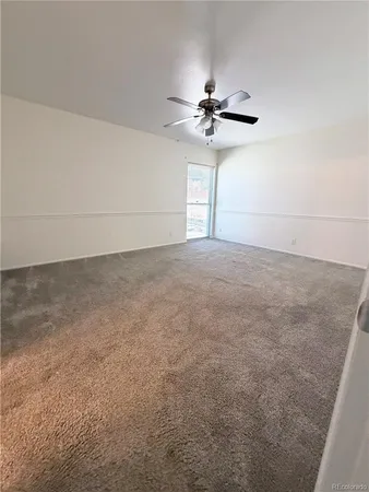 $509,000 | 4466 West Pondview Drive, Littleton, CO 80123