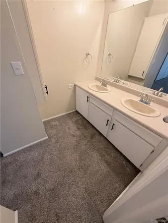 $509,000 | 4466 West Pondview Drive, Littleton, CO 80123