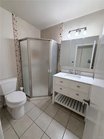 $509,000 | 4466 West Pondview Drive, Littleton, CO 80123
