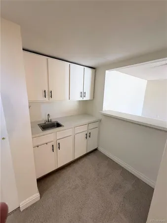 $509,000 | 4466 West Pondview Drive, Littleton, CO 80123