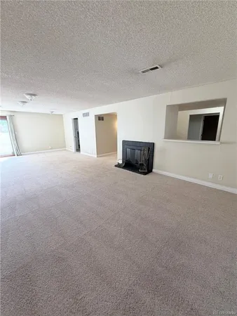 $509,000 | 4466 West Pondview Drive, Littleton, CO 80123