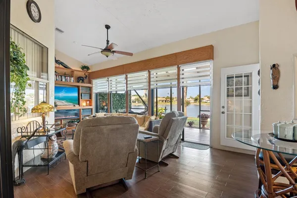 $2,600 | 7211 Sweetbay Court, Boynton Beach, FL 33472