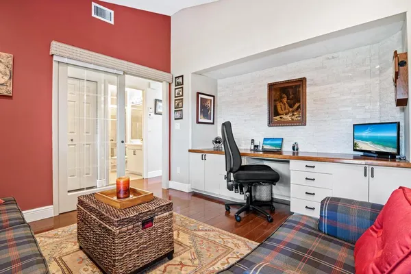 $2,600 | 7211 Sweetbay Court, Boynton Beach, FL 33472