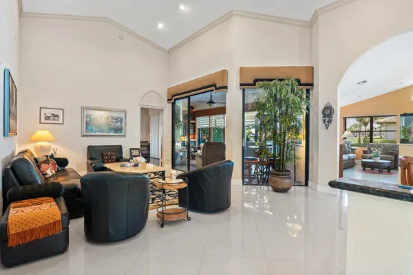 $2,600 | 7211 Sweetbay Court, Boynton Beach, FL 33472