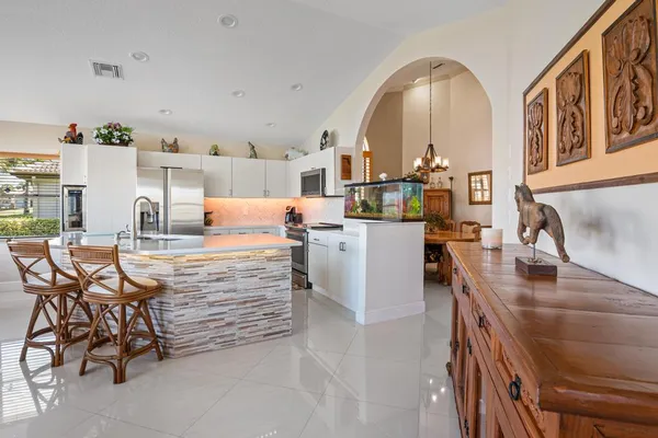 $2,600 | 7211 Sweetbay Court, Boynton Beach, FL 33472
