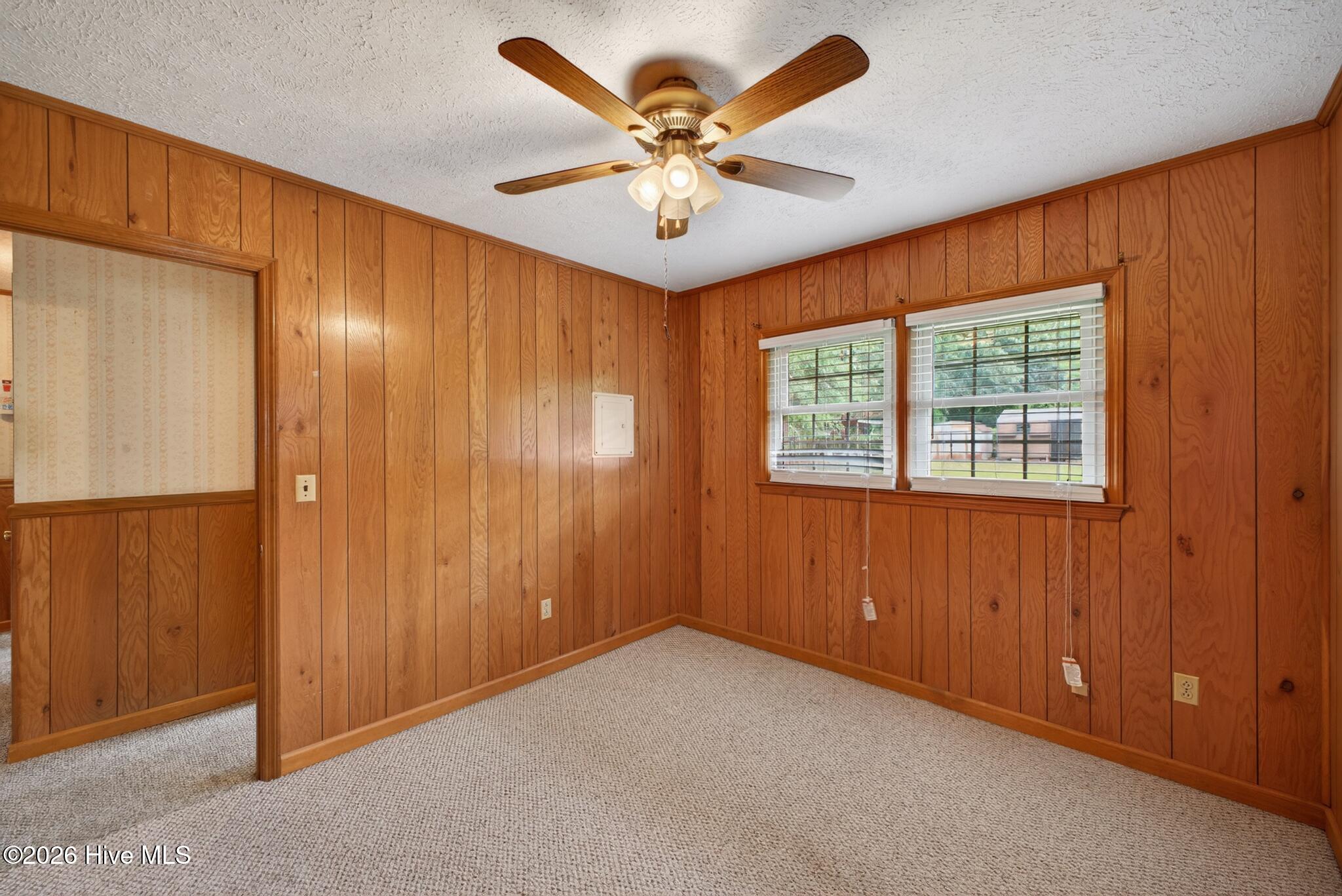 507 5th Street Jackson, SC 29831 - Photo 22 of 37 IMG_1406A