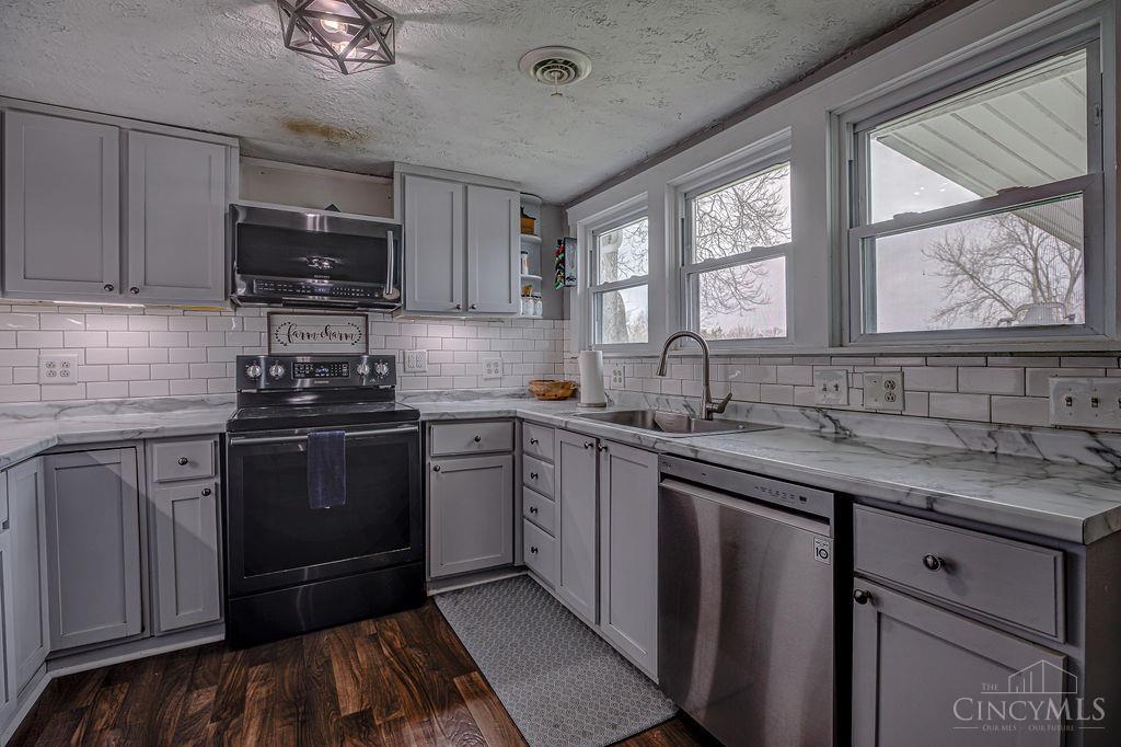 8631 South Preble County Line Road Germantown, OH 45327 - Photo 25 of 57 Gallery Image 25