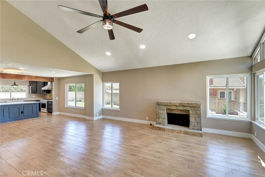 6113 Sard Street Rancho Cucamonga, CA 91701 - Photo 14 of 87 Living Area