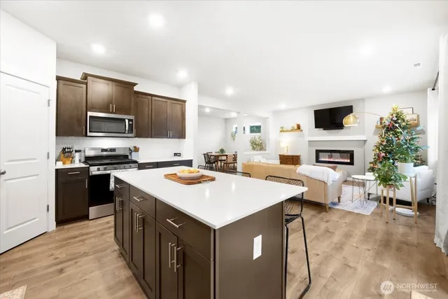 $624,950 | 1131 Southwest Sedge Street, Port Orchard, WA 98367