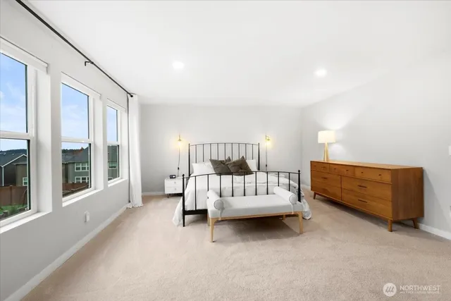 $624,950 | 1131 Southwest Sedge Street, Port Orchard, WA 98367