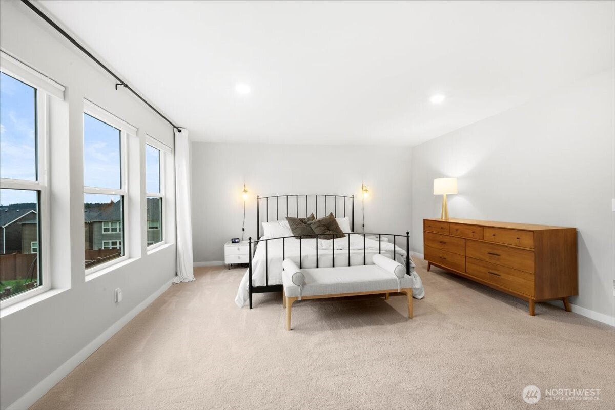 1131 Southwest Sedge Street Port Orchard, WA 98367 - Photo 12 of 39