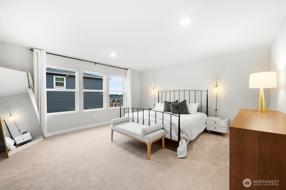 1131 Southwest Sedge Street Port Orchard, WA 98367 - Photo 13 of 39