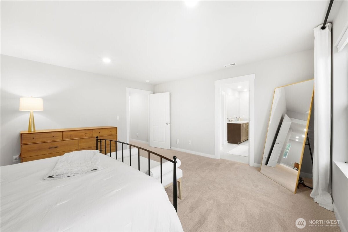 1131 Southwest Sedge Street Port Orchard, WA 98367 - Photo 14 of 39