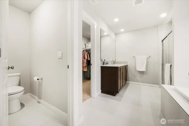 $624,950 | 1131 Southwest Sedge Street, Port Orchard, WA 98367