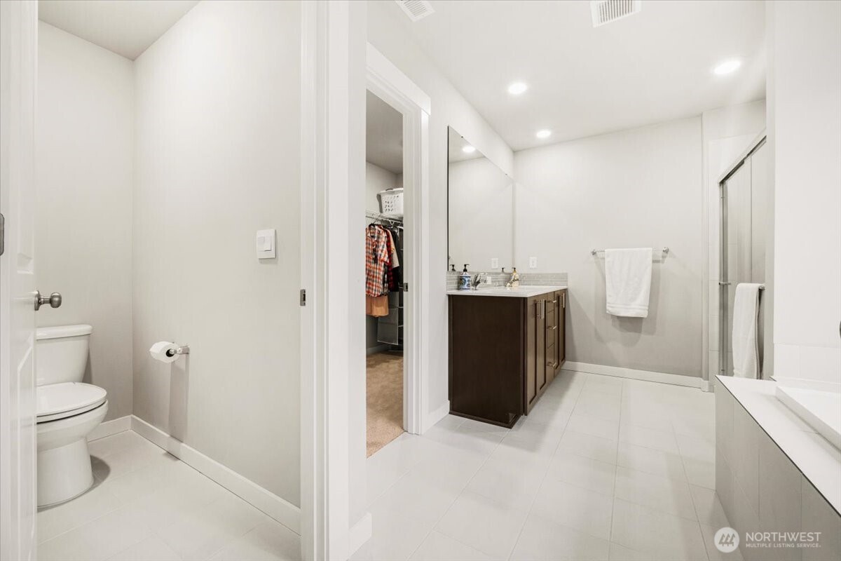 1131 Southwest Sedge Street Port Orchard, WA 98367 - Photo 15 of 39