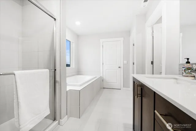 $624,950 | 1131 Southwest Sedge Street, Port Orchard, WA 98367