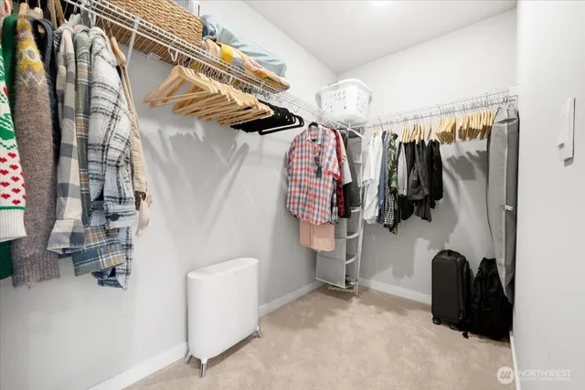 $624,950 | 1131 Southwest Sedge Street, Port Orchard, WA 98367